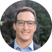 kenyon-gcommerce