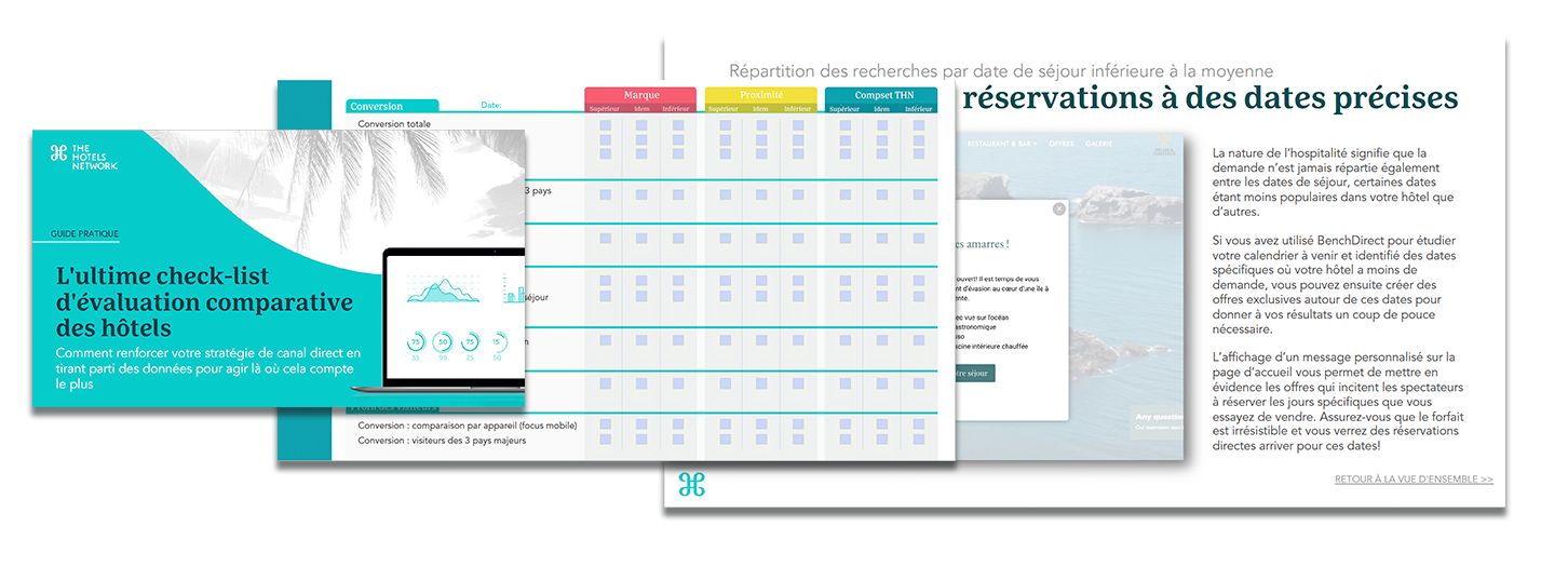 landing-page-checklist_FR