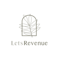 letsrevenue