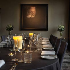 mal-newcastle-private-room