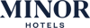 mhg-logo
