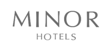 minor-1