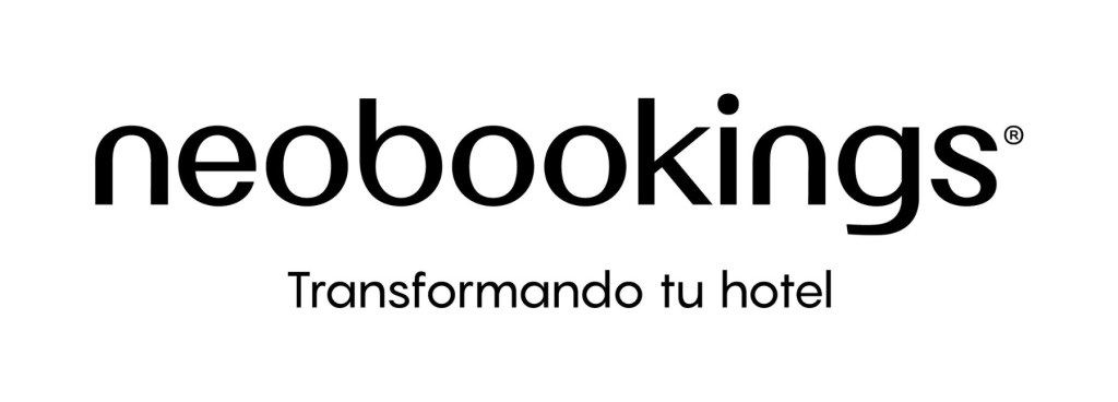 neobookings-1-1024x368