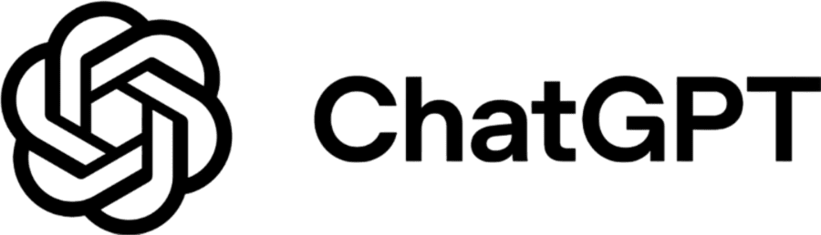 new-ChatGPT-logo-black-png-large-size (1)