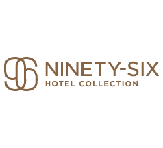 ninety six hotel collection