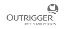 outrigger-1