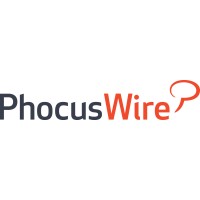 phocus-wire-non-white