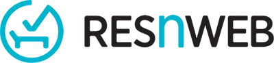 resnweb-logo