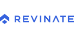 revinate-marketing-1