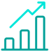 roi-increase-the-hotels-network