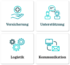 sd_lp_icons_DE