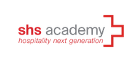 shs-academy-swiss-innovation-day-2019