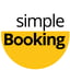 simple-booking