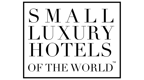 small luxury hotels