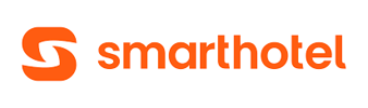 smarthotel logo