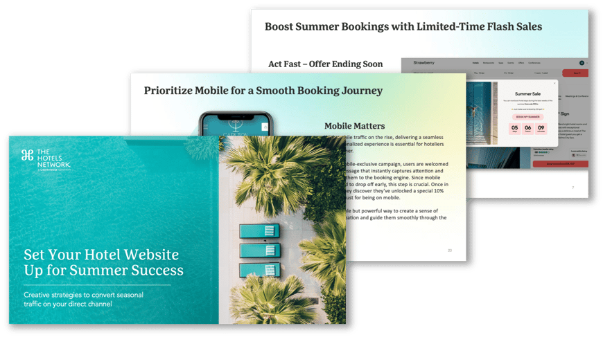summer-guide-lp