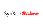 synxis-sabre-1