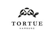 tortue hamburg logo