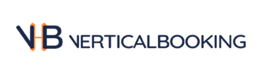vertical booking 