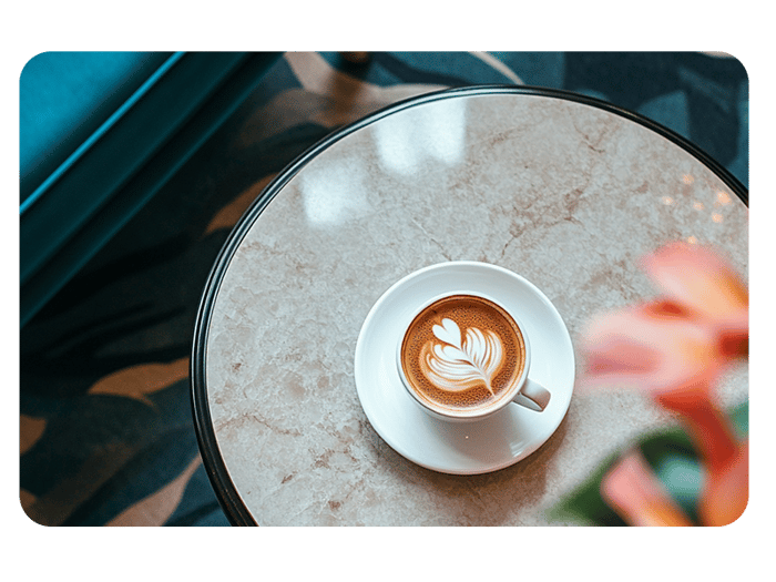 webinar_coffee2